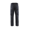 LOSO_MI2_272306_BLAKLADER_Service_trousers_Denim_stretch_grp_dd0ee5_01_f95aaca4efe0_ISS_20250515.jpg