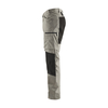 LOSO_MI2_272310_BLAKLADER_Service_Trousers_polycoton_with_Stretch_grp_5a9e21_03_d6ada08f62e7_ISS_20250515.jpg
