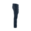 LOSO_MI2_272311_BLAKLADER_Softshell_winter_service_trousers_grp_b73bb3_02_7787e166b21f_ISS_20250515.jpg