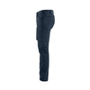 LOSO_MI2_272311_BLAKLADER_Softshell_winter_service_trousers_grp_b73bb3_03_17860579cfdb_ISS_20250515.jpg