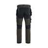 LOSO_MI2_272313_BLAKLADER_craftsman_trousers_4_way_stretch_optimum_flexibility_grp_98ac6b_01_cb9bf389fbed_ISS_20250515.jpg