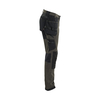 LOSO_MI2_272313_BLAKLADER_craftsman_trousers_4_way_stretch_optimum_flexibility_grp_98ac6b_02_b6e03f2e540b_ISS_20250515.jpg