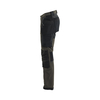 LOSO_MI2_272313_BLAKLADER_craftsman_trousers_4_way_stretch_optimum_flexibility_grp_98ac6b_03_85f4f23ca50a_ISS_20250515.jpg