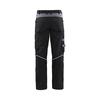 LOSO_MI2_272320_BLAKLADER_Flame_resistant_Trousers___pockets_grp_750fc9_01_6b410351f8a6_ISS_20250515.jpg