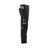 LOSO_MI2_272320_BLAKLADER_Flame_resistant_Trousers___pockets_grp_750fc9_02_cd080d01dd39_ISS_20250515.jpg