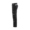 LOSO_MI2_272320_BLAKLADER_Flame_resistant_Trousers___pockets_grp_750fc9_03_392253b84e87_ISS_20250515.jpg