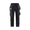LOSO_MI2_272326_BLAKLADER_Craftsman_Trousers_with_stretch____grp_fd3626_00_4556a2993c06_ISS_20250515.jpg