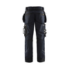LOSO_MI2_272326_BLAKLADER_Craftsman_Trousers_with_stretch____grp_fd3626_01_a91a156b6bca_ISS_20250515.jpg
