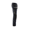 LOSO_MI2_272326_BLAKLADER_Craftsman_Trousers_with_stretch____grp_fd3626_02_4e96e1fc80bd_ISS_20250515.jpg
