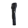 LOSO_MI2_272326_BLAKLADER_Craftsman_Trousers_with_stretch____grp_fd3626_03_8a2ddb044486_ISS_20250515.jpg