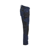LOSO_MI2_272333_BLAKLADER_craftsman_trousers_2_way_with_stretch_grp_764a37_02_60e9d4aa140b_ISS_20250515.jpg