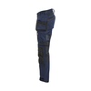 LOSO_MI2_272333_BLAKLADER_craftsman_trousers_2_way_with_stretch_grp_764a37_03_2195c88dbe3c_ISS_20250515.jpg