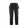 LOSO_MI2_272337_BLAKLADER_Softshell_craftsman_trousers_grp_d415f0_00_f344d9dcd4c6_ISS_20250515.jpg