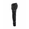 LOSO_MI2_272337_BLAKLADER_Softshell_craftsman_trousers_grp_d415f0_03_566b47203921_ISS_20250515.jpg