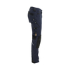 LOSO_MI2_272339_BLAKLADER_Craftsman_trousers_4_way_stretch_X1900_without_bellowed_pocket_grp_db812f_02_288dceca2297_ISS_20250515.jpg