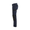 LOSO_MI2_272339_BLAKLADER_Craftsman_trousers_4_way_stretch_X1900_without_bellowed_pocket_grp_db812f_03_89372946c559_ISS_20250515.jpg