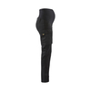 LOSO_MI2_272343_BLAKLADER_Women_s_maternity_service_trousers_with_stretch_grp_9214ec_02_c30c8041390b_ISS_20250515.jpg