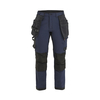 LOSO_MI2_272344_BLAKLADER_Women_s_Craftsman_trousers_4_way_stretch_grp_103f2c_00_e4510607d2be_ISS_20250515.jpg