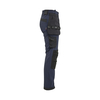 LOSO_MI2_272344_BLAKLADER_Women_s_Craftsman_trousers_4_way_stretch_grp_103f2c_02_2ea155b1a03e_ISS_20250515.jpg