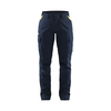 LOSO_MI2_272345_BLAKLADER_Women_s_industry_trousers_stretch_grp_6f440f_00_13f991fa90f6_ISS_20250515.jpg