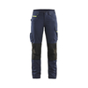 LOSO_MI2_272347_BLAKLADER_Women_s_service_trousers_with_stretch_grp_267220_00_5db376874122_ISS_20250515.jpg