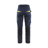 LOSO_MI2_272347_BLAKLADER_Women_s_service_trousers_with_stretch_grp_267220_01_482c17e90f3d_ISS_20250515.jpg