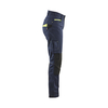 LOSO_MI2_272347_BLAKLADER_Women_s_service_trousers_with_stretch_grp_267220_02_d767414b685a_ISS_20250515.jpg