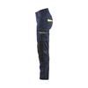 LOSO_MI2_272347_BLAKLADER_Women_s_service_trousers_with_stretch_grp_267220_03_fc1effb60fa7_ISS_20250515.jpg