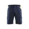 LOSO_MI2_272350_BLAKLADER_Industry_shorts_stretch_grp_1d316f_00_b875bdab6075_ISS_20250515.jpg