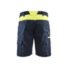 LOSO_MI2_272350_BLAKLADER_Industry_shorts_stretch_grp_1d316f_01_b4e7c6e2bc48_ISS_20250515.jpg