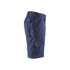 LOSO_MI2_272351_BLAKLADER_Shorts_grp_b84afa_02_ef484435cc63_ISS_20250515.jpg