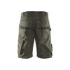 LOSO_MI2_272352_BLAKLADER_Service_Shorts_grp_cf54b6_01_1f7df229e404_ISS_20250515.jpg