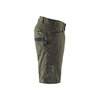 LOSO_MI2_272352_BLAKLADER_Service_Shorts_grp_cf54b6_02_4a11c268a637_ISS_20250515.jpg