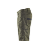 LOSO_MI2_272352_BLAKLADER_Service_Shorts_grp_cf54b6_03_283cad182f2e_ISS_20250515.jpg