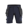 LOSO_MI2_272353_BLAKLADER_Craftsman_shorts_4_way_stretch_grp_b31c26_00_8993fa0f7c6a_ISS_20250515.jpg