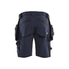 LOSO_MI2_272353_BLAKLADER_Craftsman_shorts_4_way_stretch_grp_b31c26_01_15c47e668f13_ISS_20250515.jpg