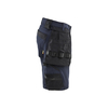LOSO_MI2_272353_BLAKLADER_Craftsman_shorts_4_way_stretch_grp_b31c26_02_0823fa3439c7_ISS_20250515.jpg