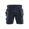 LOSO_MI2_272354_BLAKLADER_craftsman_shorts_stretch_with_tools_holder_grp_4bb809_00_96d738a57073_ISS_20250515.jpg