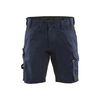 LOSO_MI2_272355_BLAKLADER_Craftsman_shorts_stretch_grp_81c0c7_00_b12fcae44102_ISS_20250515.jpg