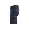 LOSO_MI2_272355_BLAKLADER_Craftsman_shorts_stretch_grp_81c0c7_03_6976895b92c4_ISS_20250515.jpg
