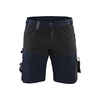LOSO_MI2_272356_BLAKLADER_Craftsman_Shorts_with_Stretch_grp_89287c_00_877dc49136e3_ISS_20250515.jpg