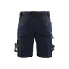 LOSO_MI2_272356_BLAKLADER_Craftsman_Shorts_with_Stretch_grp_89287c_01_ef2f3d89c6fc_ISS_20250515.jpg