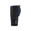 LOSO_MI2_272356_BLAKLADER_Craftsman_Shorts_with_Stretch_grp_89287c_03_0fb39eae1e5b_ISS_20250515.jpg