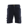 LOSO_MI2_272357_BLAKLADER_Craftsman_shorts_in_4_way_stretch_X1900_grp_ade19c_00_c42d4a01bb8b_ISS_20250515.jpg