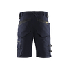 LOSO_MI2_272357_BLAKLADER_Craftsman_shorts_in_4_way_stretch_X1900_grp_ade19c_01_6f9fd69585c4_ISS_20250515.jpg