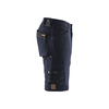 LOSO_MI2_272357_BLAKLADER_Craftsman_shorts_in_4_way_stretch_X1900_grp_ade19c_02_f893ba79fb98_ISS_20250515.jpg