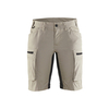 LOSO_MI2_272358_BLAKLADER_Women_s_service_shorts_with_stretch_grp_6d20b3_00_9a33873c7faf_ISS_20250515.jpg