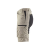 LOSO_MI2_272358_BLAKLADER_Women_s_service_shorts_with_stretch_grp_6d20b3_03_f10da9cc074c_ISS_20250515.jpg