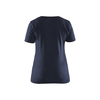 LOSO_MI2_272372_BLAKLADER_Women_s_t_shirt_grp_5f0b9e_01_8894f354458a_ISS_20250515.jpg