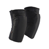 LOSO_MI2_272380_BLAKLADER_Knee_protection_type_1_grp_5433db_01_02a9113ab42b_ISS_20250515.jpg